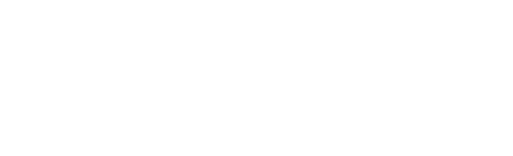 AZUMA GUM Co., Ltd